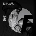 Jerome Baker - War Cry