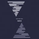 Eran Ben Zeev - Have It