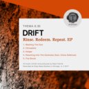 Drift - The Brook