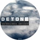 Rose Tinted & Anna Be - Pink Sky (Original Mix)
