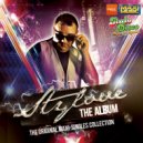 Stylove Feat. Naoky - Story Of My Life (Original Up Mix)