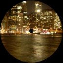 DJ Yoko - Blue Circuit (Original Mix)
