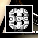 Javy Groove - My Dance (Original Mix)