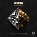 Venemy & Sander W - In Too Deep