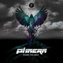 Phaera ft. Jem Strickland - Rise Above