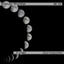 D. Lobo - Kaiser (Original Mix)