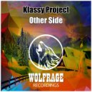 Klassy Project - Asylum