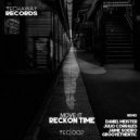 Move It - Reckon Time (Daniel Meister Remix)