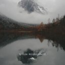 DJ Yellow - Kilo Watt (Original Mix)