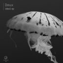 Dmux - Skerd (Original Mix)