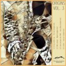 Lotche - Low Jazz