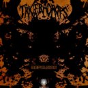Hefty - Hate & Destruction (Triceradrops Remix)