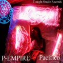 P-Empire - Pacifico (Original Mix)