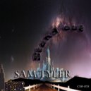 Sam Tyler - Every Time Out