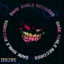 Monorok - Medicine