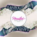 Ravenous - I\'ll House You (Original Mix)