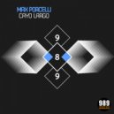 Max Porcelli - Unfollow