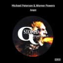 Michael Paterson, Warner Powers - Anger (Lex Loofah Remix)