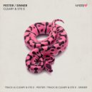 Cleary & Ste E - Sinner (Original Mix)