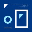 Paul C, Paolo Martini - Numbers
