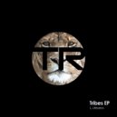 L..Urbano - Tribes (Original Mix)