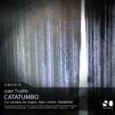 Juan Trujillo - Amanecido (Alex Lentini Remix)