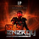 IP - Idol