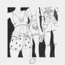Arno Stolz, Mesquitas - All The Girls