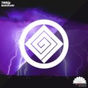 Tmrjp - Narukami (DJ Shu-ma Remix)