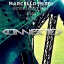 Marcello Perri - Empty Dub