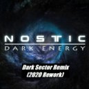 Nostic - Dark Energy