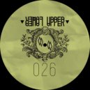 ImAman - Dentro L\'anima (Original Mix)