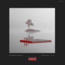 Giuseppe Gatti - Great Family (Original Mix)