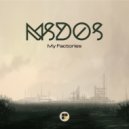 mSdoS - My Factories