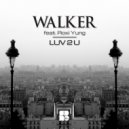Walk:r - Luv 2 U