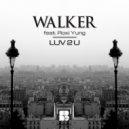 Walk:r - Luv 2 U (Instrumental Mix)