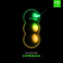 2asONE - Comeback