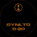 Myk Derill - Crossword (Original Mix)
