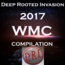 Presteegeous Deep - Deep House Session (Linka\'s DRI Deep Lessons Mix)