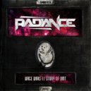 Radiance - Wage Wars