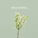 The Madrigal - Spring (Balearic Dub)