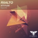 Riialto - Attitude