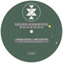 Franz Costa - Moving Balance