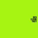 Sinusine - Impulse (Original Mix)