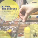 B. Mind - The Evolution