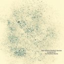 John R!se & Friedrich Becker - Nihonium (Original Mix)