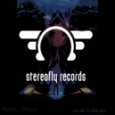 Funky Donor Feat Jaybass St Jean Antisteston Corporation - Ob N Bass (St Jean Remix)