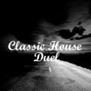 DJ Anton Ostapovich - Black Stoun