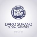 Dario Sorano - Global Waves