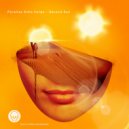 Parallax Echo Corps - Elbow Room (Original Mix)